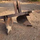 للبيع ملحقات حراثه