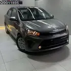 كيا بيجاس فل كامل فتحه سقف 2026 اوتو ون