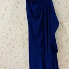 فستان من براند بيرلا المقاس s