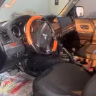 ربع فل كامل