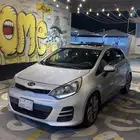 ريو 2017 فل الفل