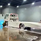 سطحة الرياض الى ابها خميس مشيط جدة مكة الطائف