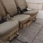 كراسي وسط بلد