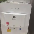 براده مويه حديثه