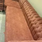 كنبات مجالس