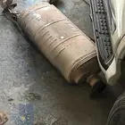 دبه كنداسه لاندكروزر 2015 نوع VXR مستعمل