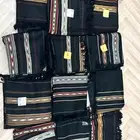 شال كشميري شيلان اصلية من كشمير