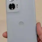 جوال موتورولا ايدج 50 فيوجن 5G جديييد لم يستخدم