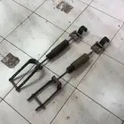 رود ماستر للسست مساعد للسسته