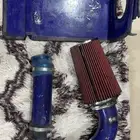 للبيع فلتر أنتيك كان مركب على باترول 4500