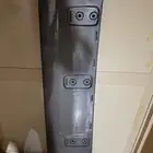 جناح باترول سوبرسفاري