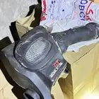 انتيك afe لاندكروزر ديزل للبيع