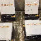 افياش كهرب ومفاتيح