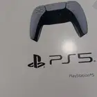 سوني 5 للبيع مستعجل