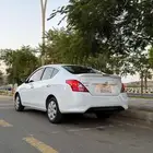 صني بدي وكالة ماشية فقط 90 ألف