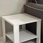 2طاولات خدمه   وطاولة مدخل