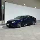 كامري 25 كحلي