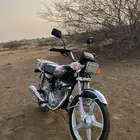 دباب مدفع 125 وسام ناري جديد استخدام اقل من شهرين