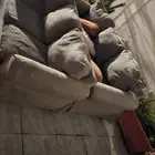 كنب ايكيا مجانا