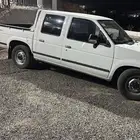 ددسن غمارتين مجدد مفحوص