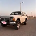 باترول للبيع 1990