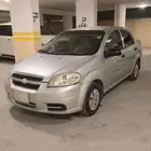 شفرليه ايفيو 2013