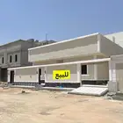 لبيع دور في ضاحيه الاسكان بجليل