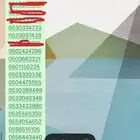 رقم مميز عروض التصفيه