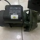 مضخة داب ومضخة ليو