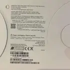 ساعة ابل ألترا