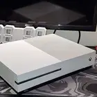 اكس بوكس ون