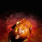 مطعم للبيع المجاردة