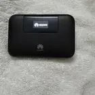 شبكه متنقله هواوي