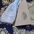 جيتار ياماها C40