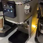 ماكينة قهوة هوم الك