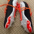 بوت كوره درجه اولى للبيع والايجار اليومي