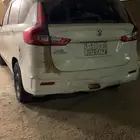 ارتيقا نص فل