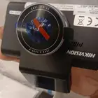 داش كام للبيع