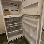 ثلاجة هيتاشي HITCHI