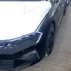 كيا K5 موديل 2026 جديد اصفار