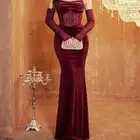 فستان سهره انيق