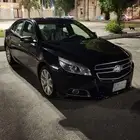 ماليبو 2013 للبيع