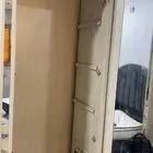 للبيع ثلاث دواليب