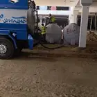 وايت مياه تحليه 19 طن