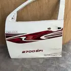 قطع تيوتا هايلكسس