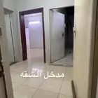 ملحق بحي القمريه