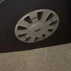 جنوط بوليسي 17