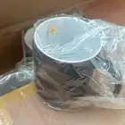 منتجات قابلة للطباعة