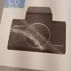 داش كام للبيع