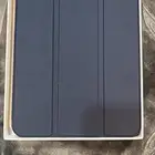 كفر ايباد ميني